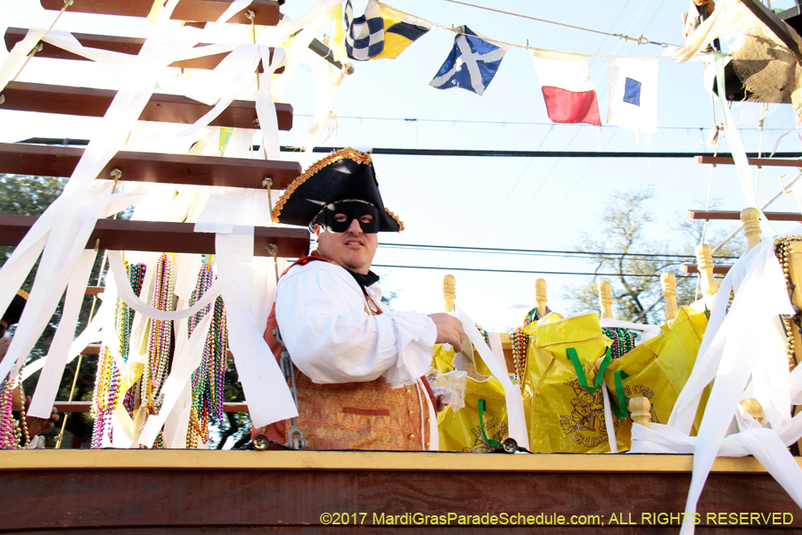 Krewe-of-Tucks-2017-08881