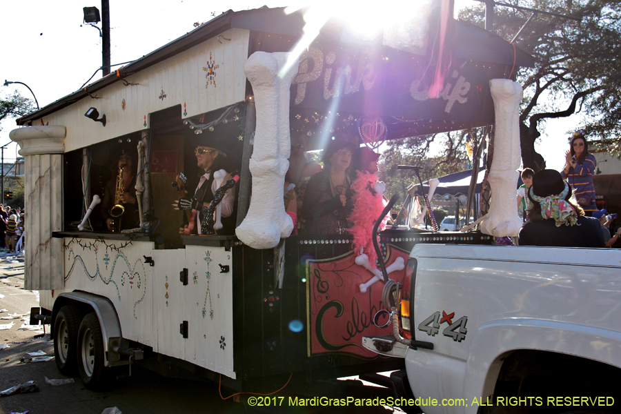 Krewe-of-Tucks-2017-08884