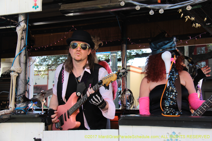 Krewe-of-Tucks-2017-08885