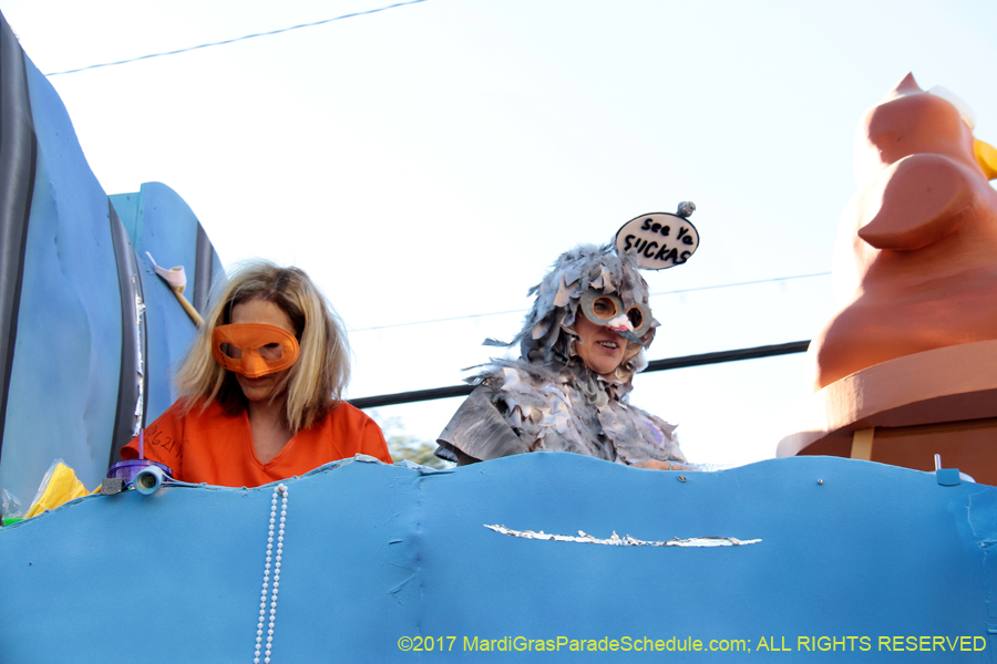 Krewe-of-Tucks-2017-08889