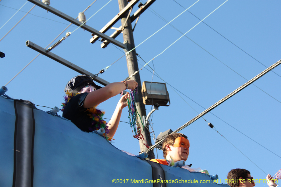 Krewe-of-Tucks-2017-08893