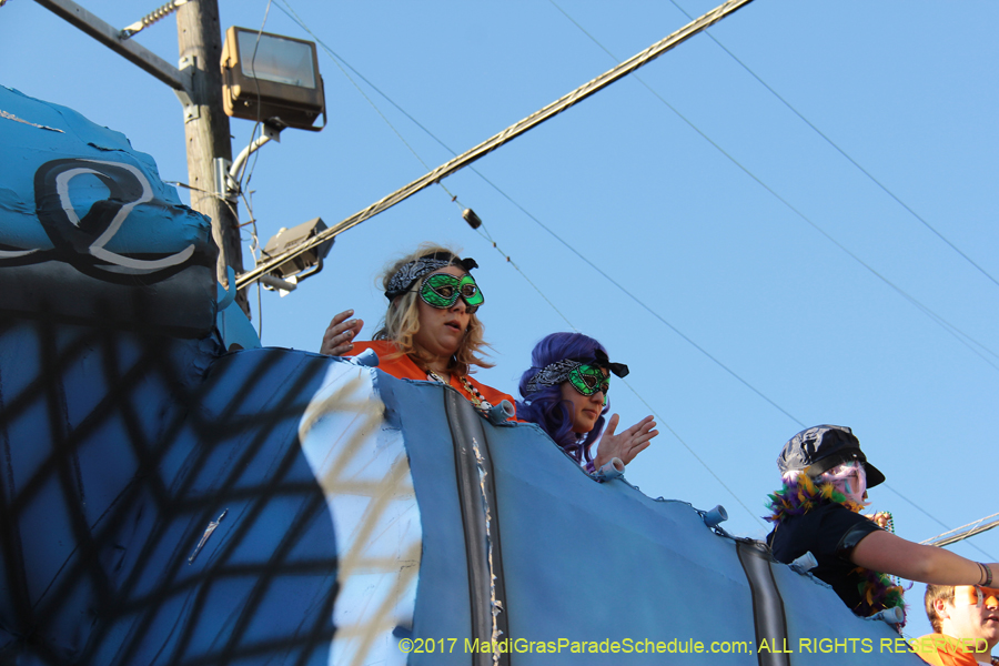Krewe-of-Tucks-2017-08894