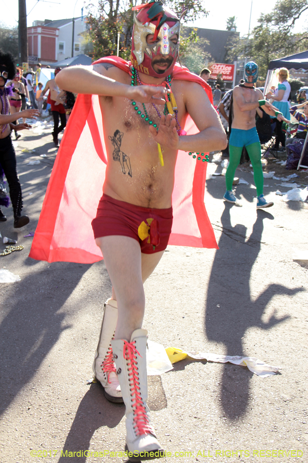 Krewe-of-Tucks-2017-08896