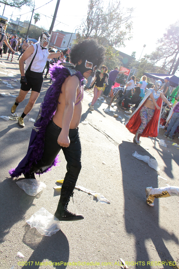 Krewe-of-Tucks-2017-08897