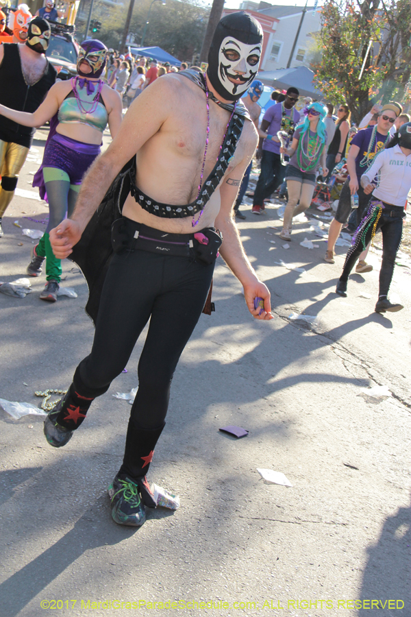 Krewe-of-Tucks-2017-08899