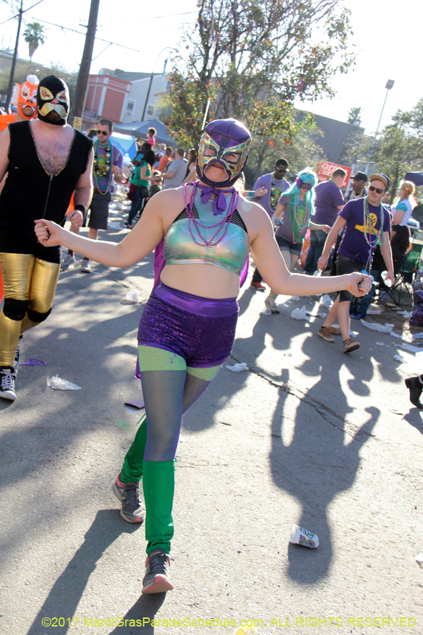 Krewe-of-Tucks-2017-08900