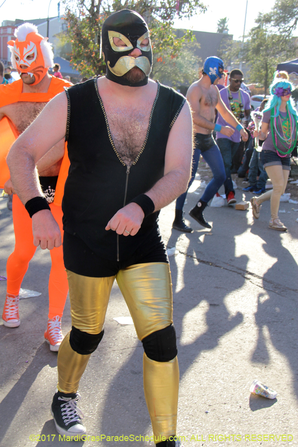 Krewe-of-Tucks-2017-08901