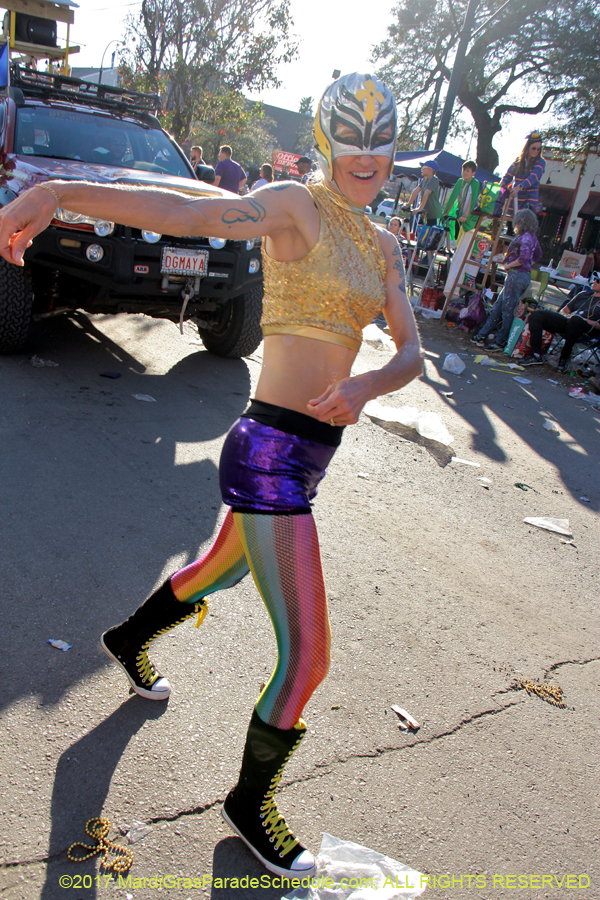 Krewe-of-Tucks-2017-08904