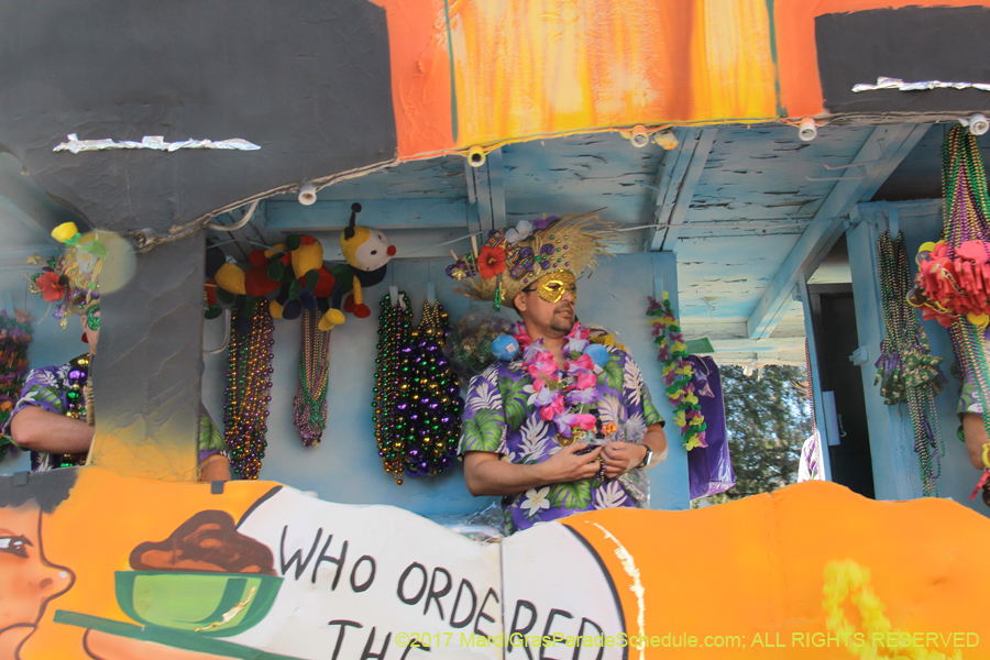 Krewe-of-Tucks-2017-08908