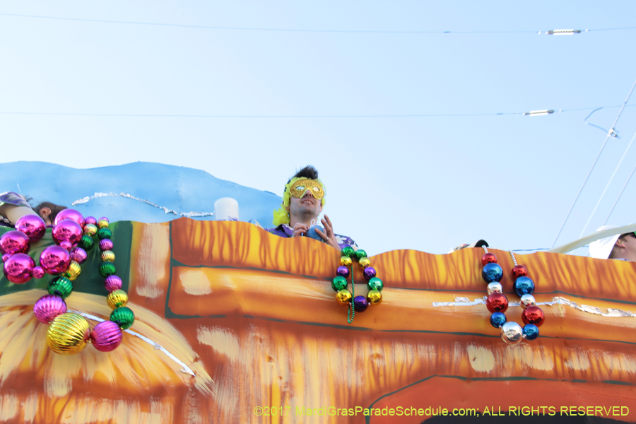 Krewe-of-Tucks-2017-08909