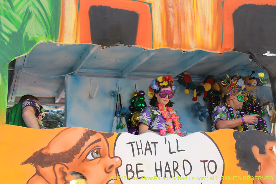 Krewe-of-Tucks-2017-08910