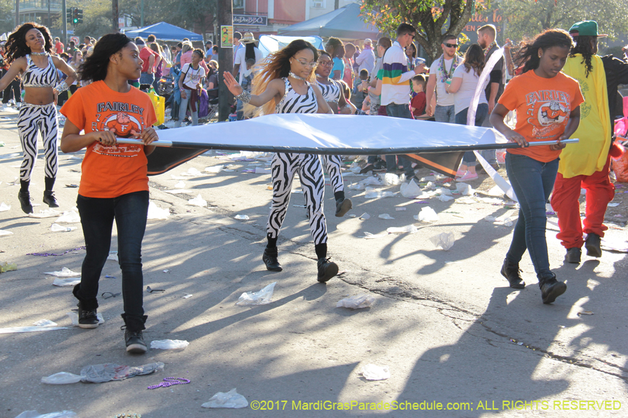 Krewe-of-Tucks-2017-08911