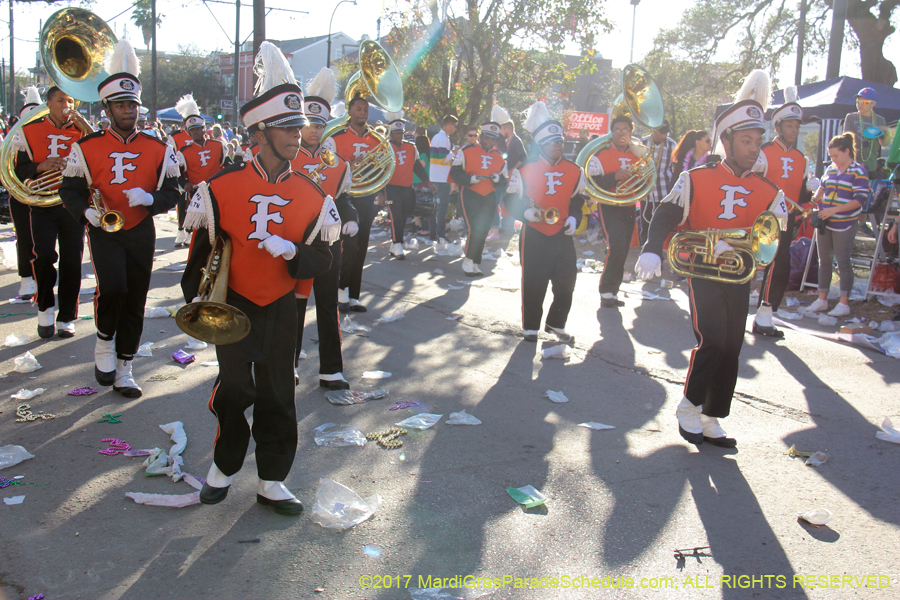 Krewe-of-Tucks-2017-08912
