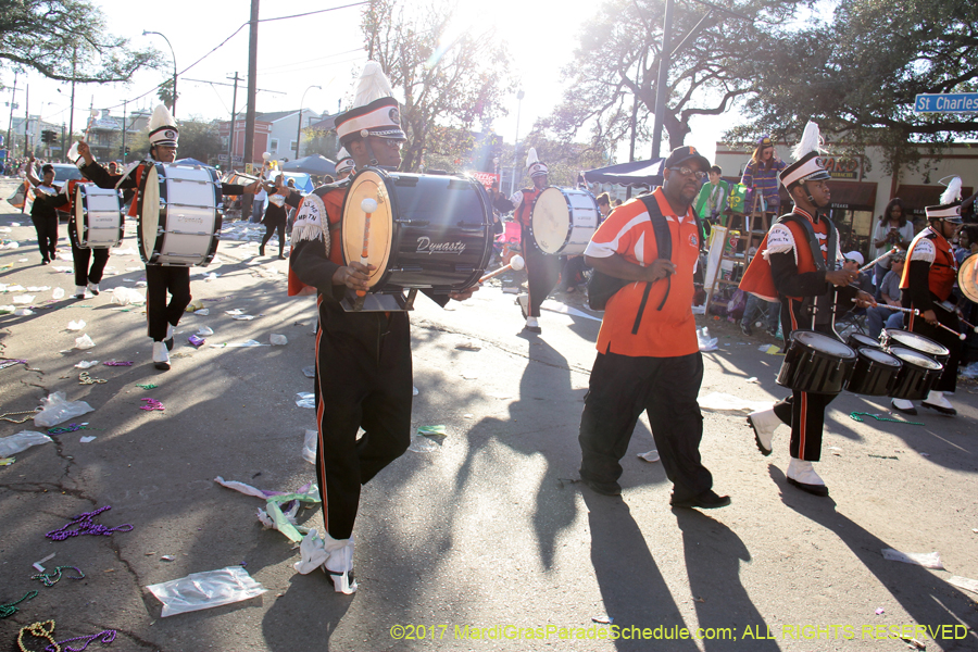 Krewe-of-Tucks-2017-08913