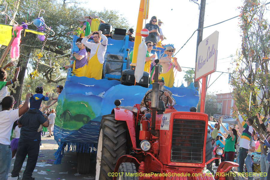 Krewe-of-Tucks-2017-08914