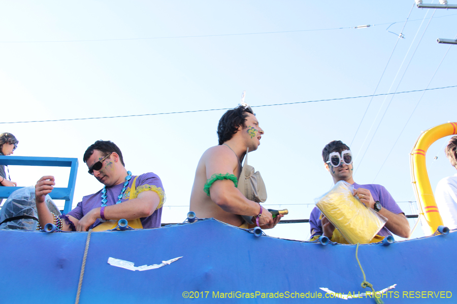 Krewe-of-Tucks-2017-08916