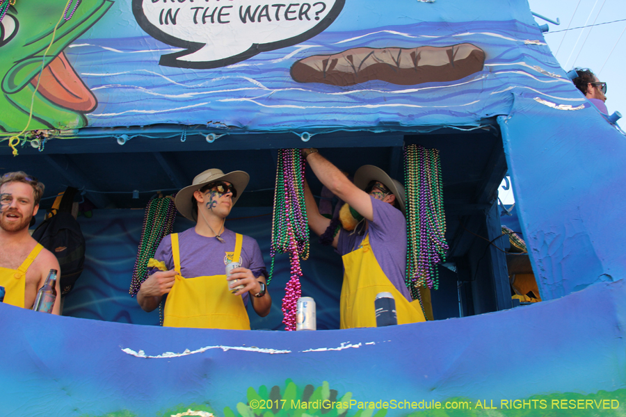 Krewe-of-Tucks-2017-08918