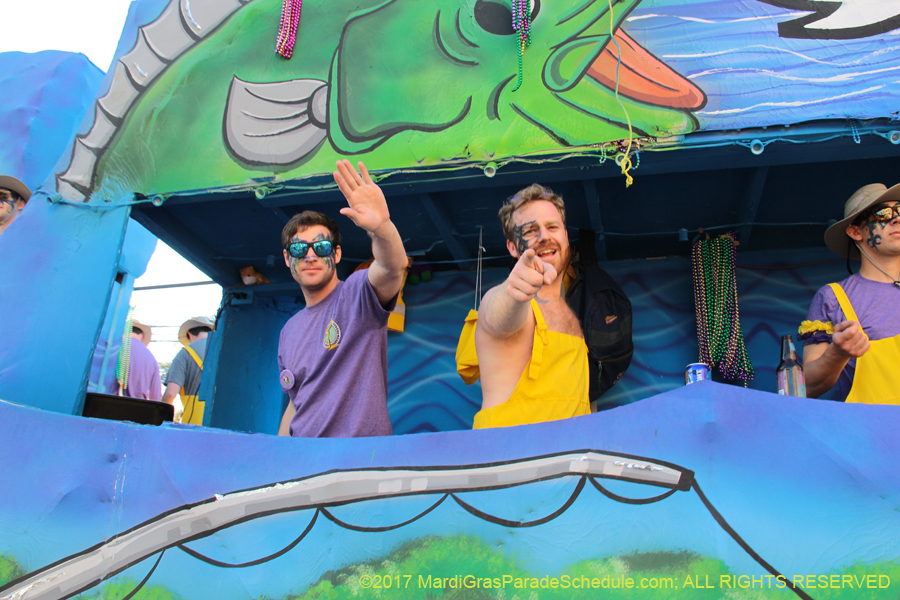 Krewe-of-Tucks-2017-08919