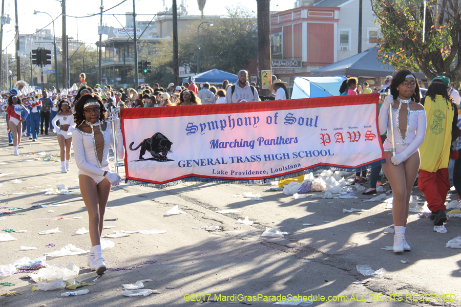 Krewe-of-Tucks-2017-08921