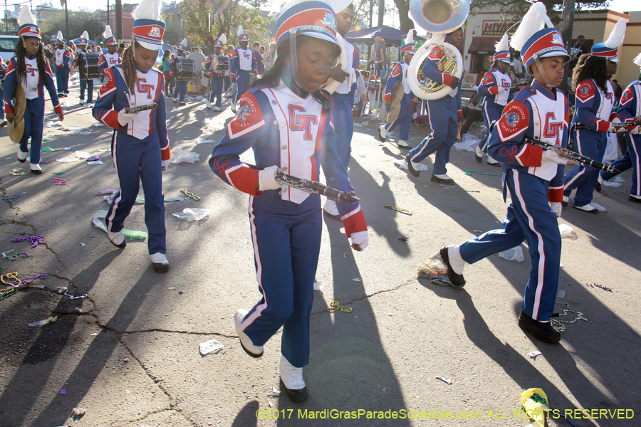 Krewe-of-Tucks-2017-08923