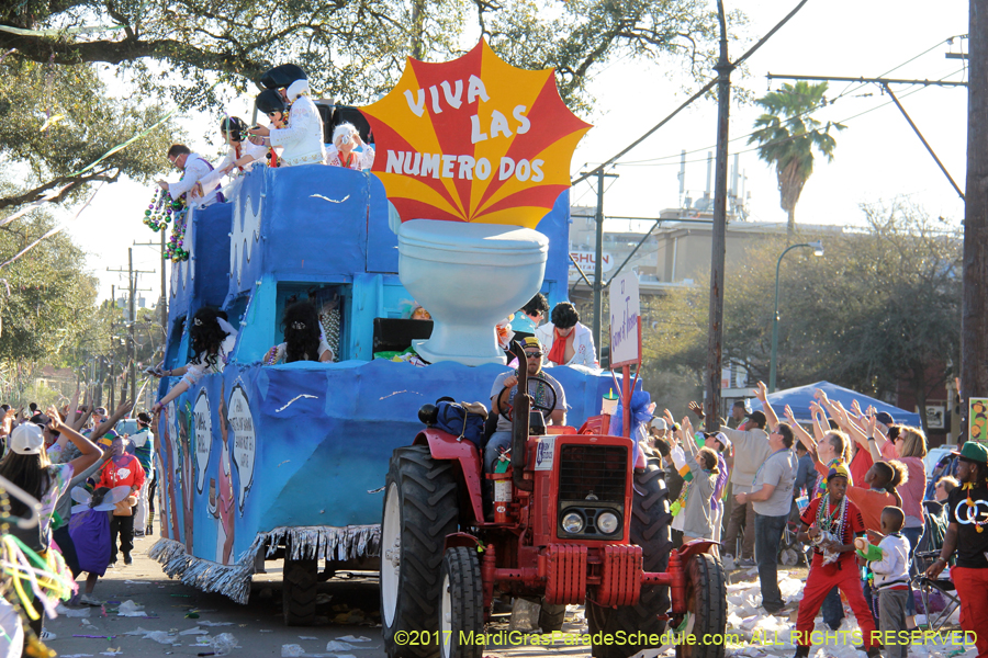 Krewe-of-Tucks-2017-08924