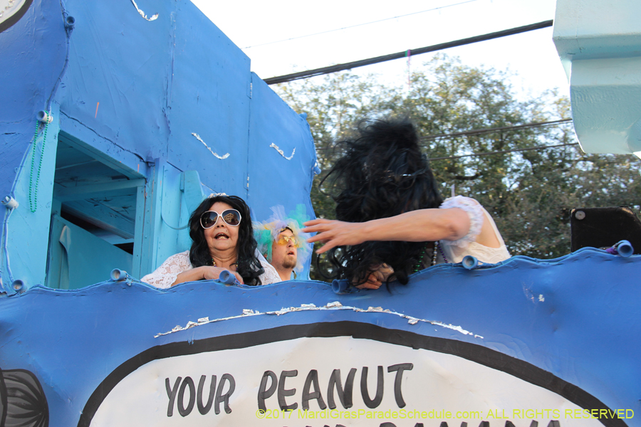 Krewe-of-Tucks-2017-08925