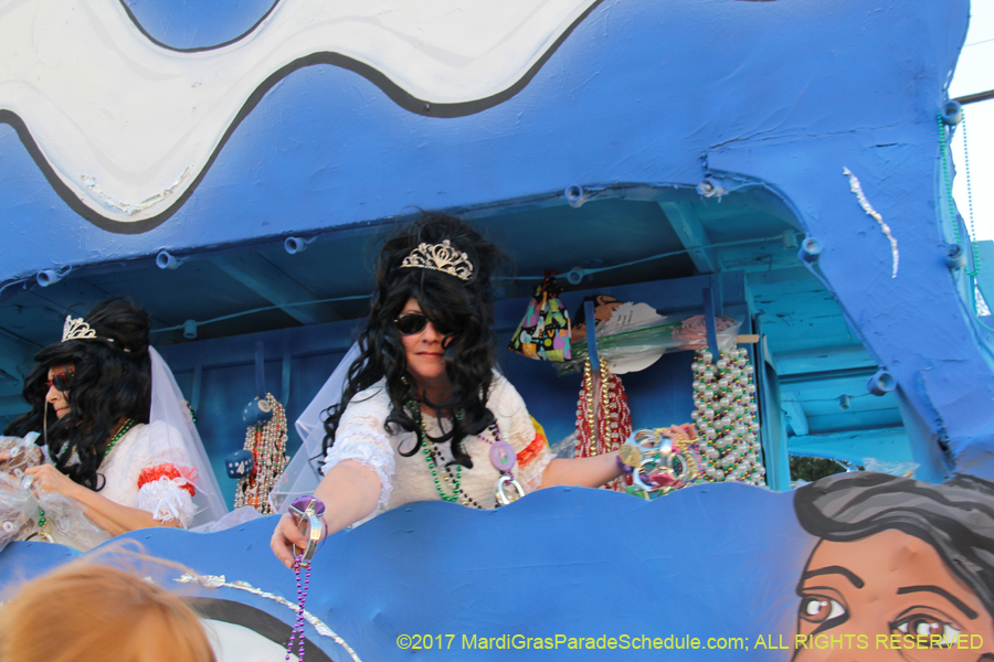 Krewe-of-Tucks-2017-08926