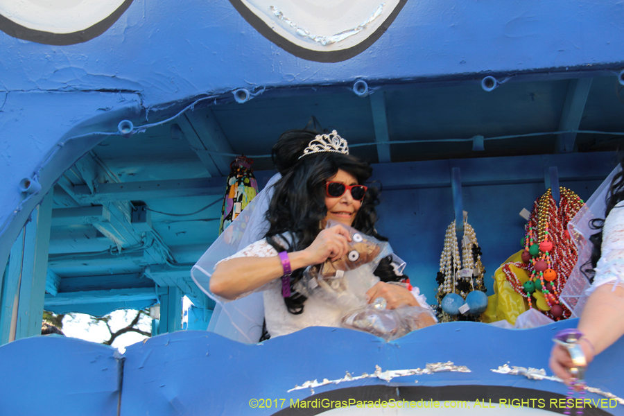 Krewe-of-Tucks-2017-08927