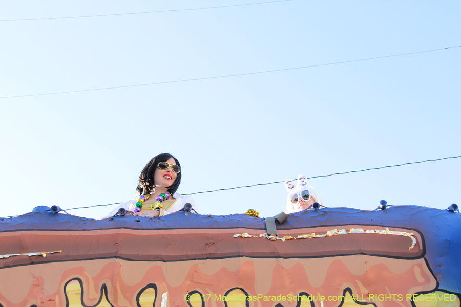 Krewe-of-Tucks-2017-08928