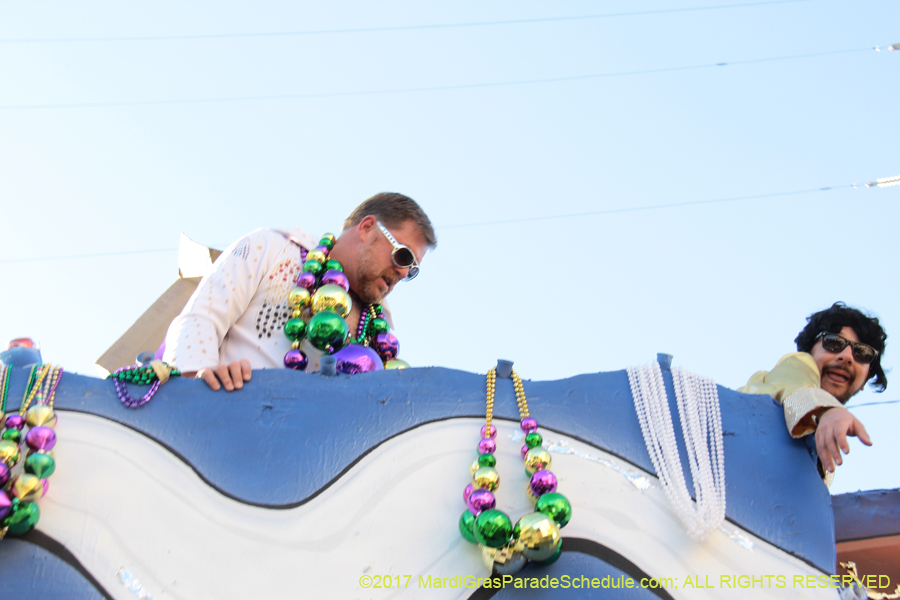 Krewe-of-Tucks-2017-08929