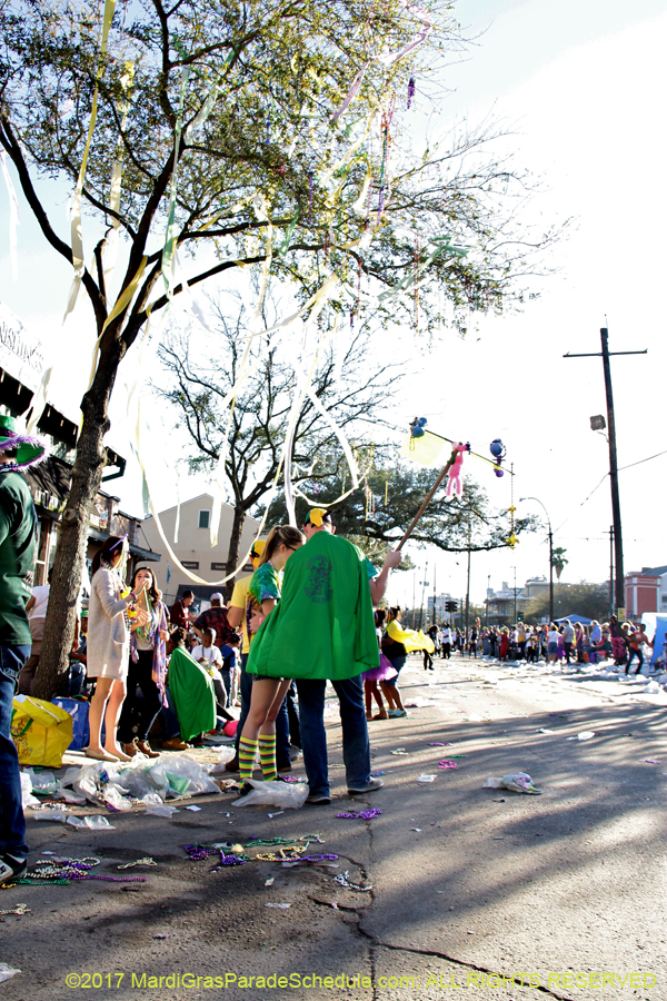 Krewe-of-Tucks-2017-08932