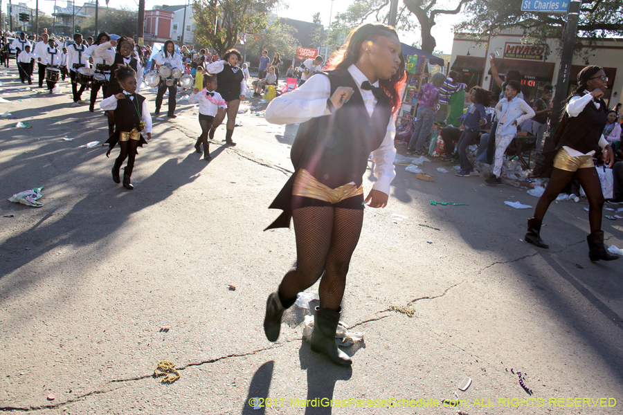 Krewe-of-Tucks-2017-08935