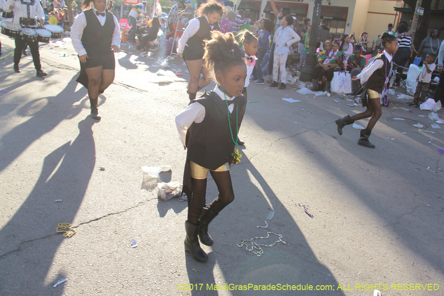 Krewe-of-Tucks-2017-08936