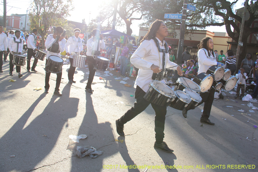 Krewe-of-Tucks-2017-08937