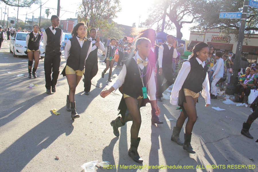 Krewe-of-Tucks-2017-08938