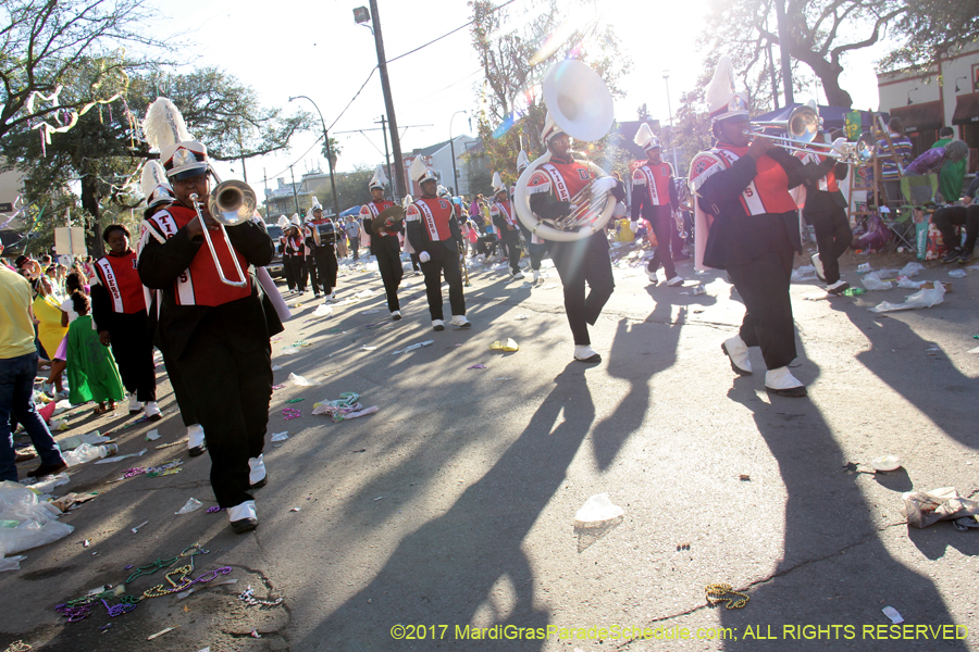 Krewe-of-Tucks-2017-08939