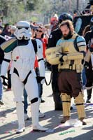 Krewe-of-Tucks-2017-08516