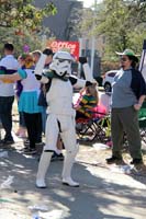 Krewe-of-Tucks-2017-08517