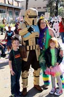 Krewe-of-Tucks-2017-08518