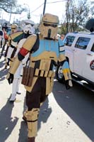 Krewe-of-Tucks-2017-08519