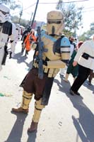 Krewe-of-Tucks-2017-08520