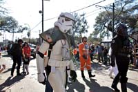 Krewe-of-Tucks-2017-08521