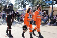 Krewe-of-Tucks-2017-08522