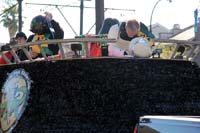 Krewe-of-Tucks-2017-08523