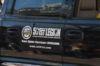 Krewe-of-Tucks-2017-08524