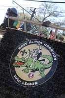 Krewe-of-Tucks-2017-08525