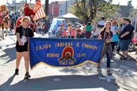 Krewe-of-Tucks-2017-08527
