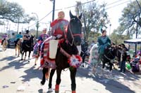 Krewe-of-Tucks-2017-08530