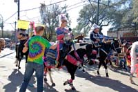 Krewe-of-Tucks-2017-08531