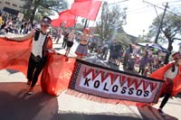 Krewe-of-Tucks-2017-08532
